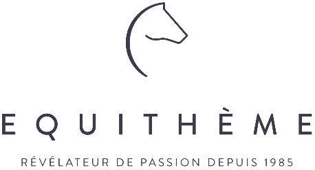 EQUITHEME