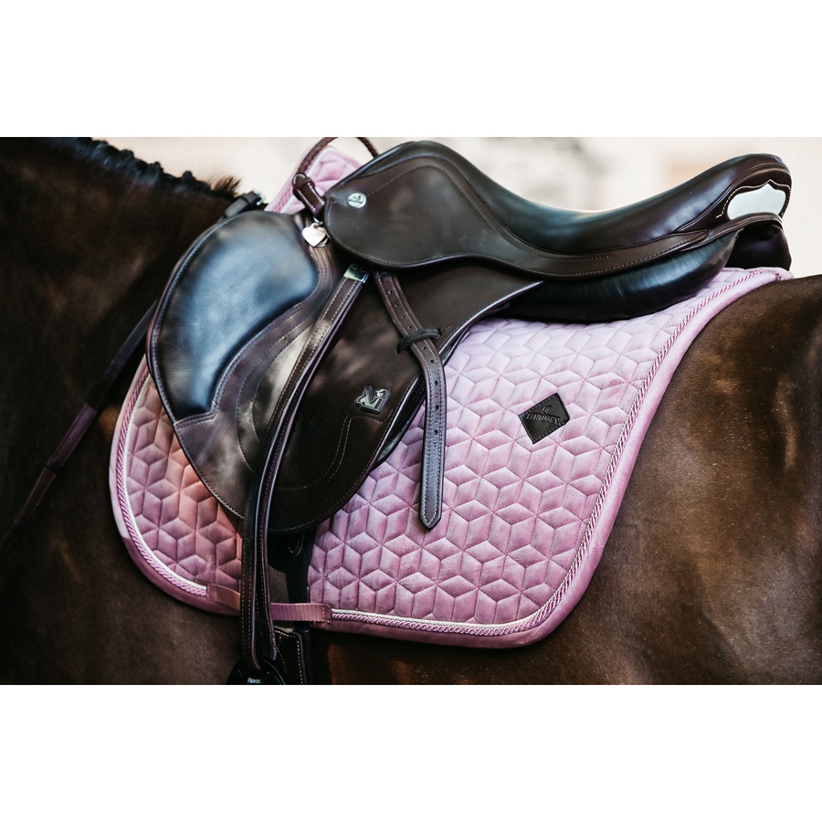Cso Mat Kentucky
