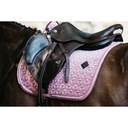 Cso Mat Kentucky
