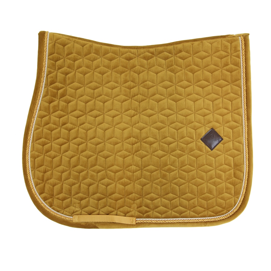 Cso Mat Kentucky