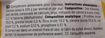 BONBON HIPPOTONIC