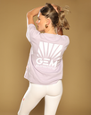 AW5A1467.webp