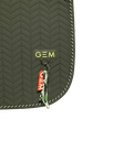 AW5A1792-copie.png