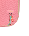 AW5A1785 copie.webp