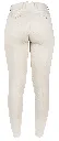 989405436_packshot_2_web.webp