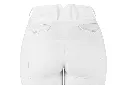 989405136_zoom_2_web.webp