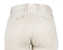 989405436_zoom_2_web.webp