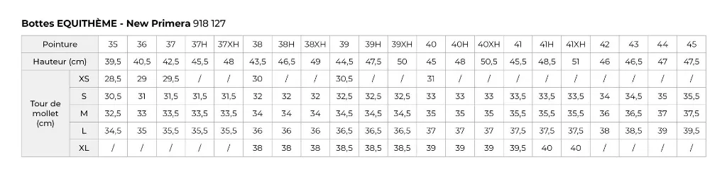 918127239_sizechart_1_web.webp