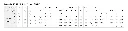 918127239_sizechart_1_web.webp