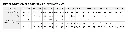 918001239_sizechart_1_web.webp