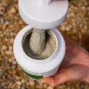 photos-secondaires-produit-argile-assainissante-sabots-cura-naturale-5_c8abc185-ad57-4a6c-8cf3-bce94b3e4640.webp