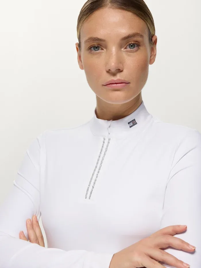 TH18WSLS202-001_03.webp