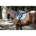Cso Mat Kentucky