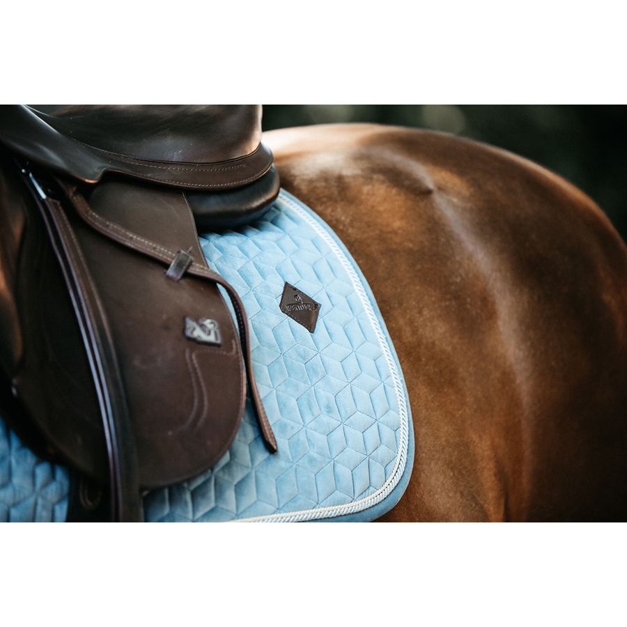 Cso Mat Kentucky