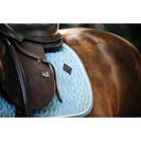 Cso Mat Kentucky