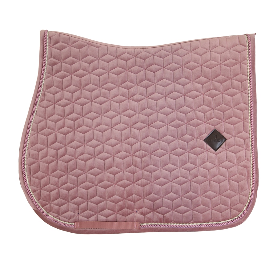 Cso Mat Kentucky
