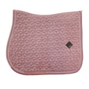 Cso Mat Kentucky