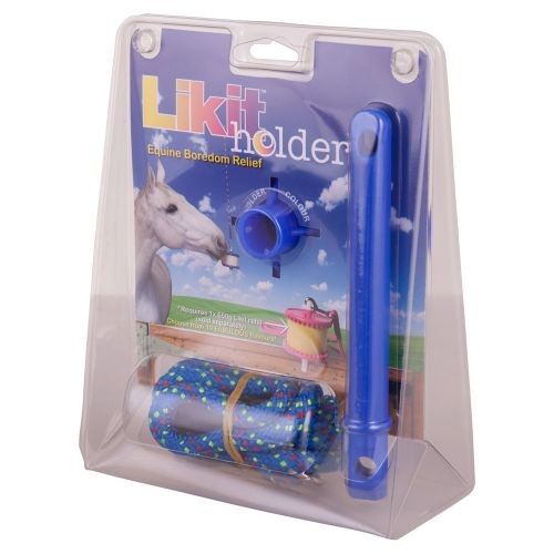 [380060013] SUPPORT BLEU
