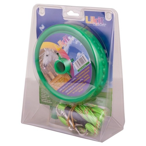 [380060014] SUPPORT VERT