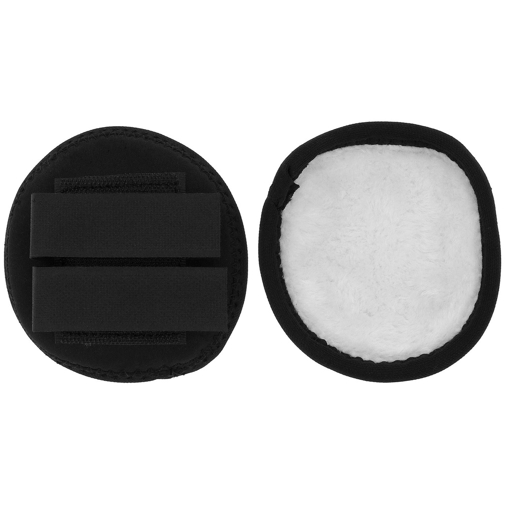 [900908002] CACHE OREILLE POUR CASQUE