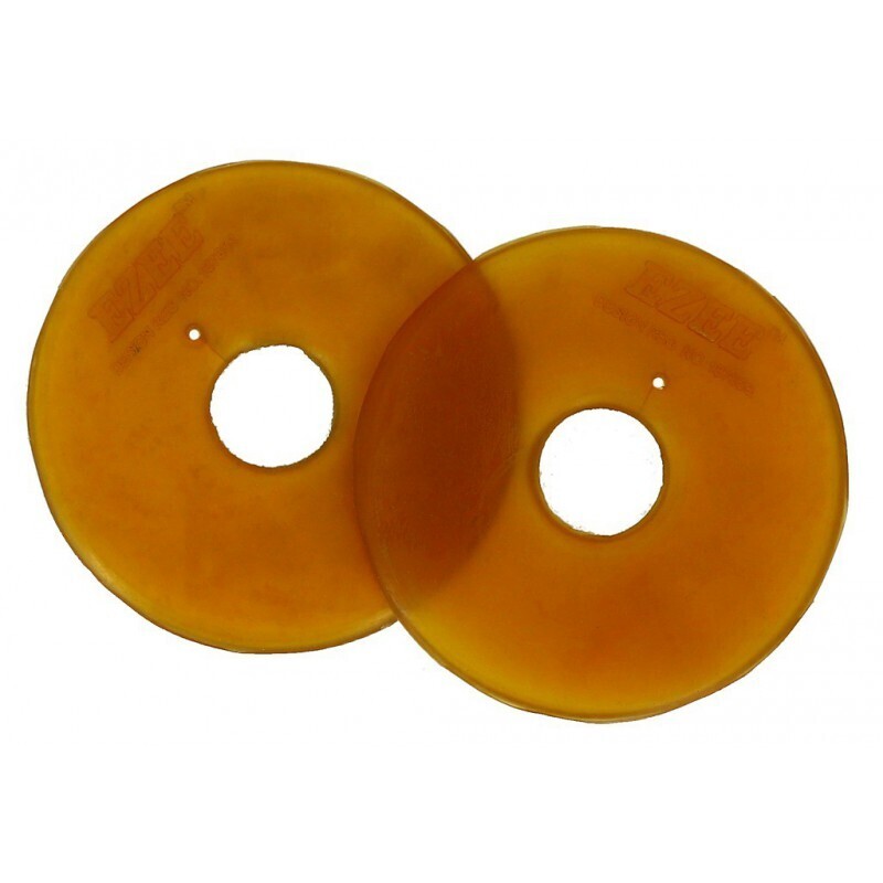 [608732000] ROND.MORS Norton CHEVAL NATUR.