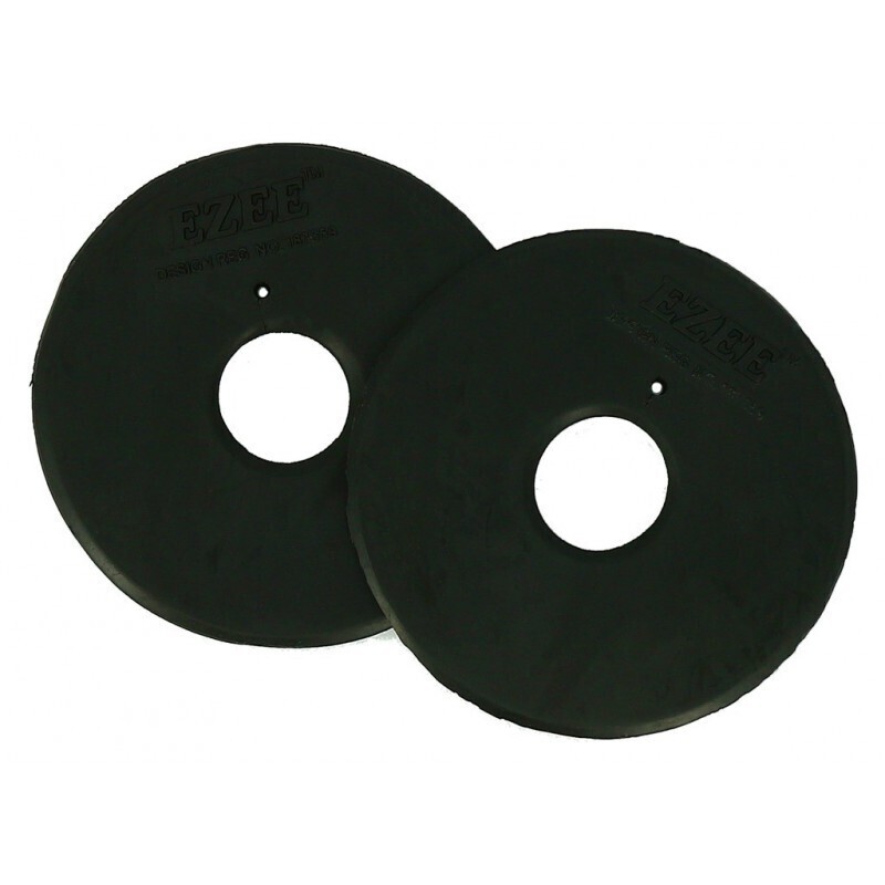 [608732002] ROND.MORS Norton CHEVAL NOIR