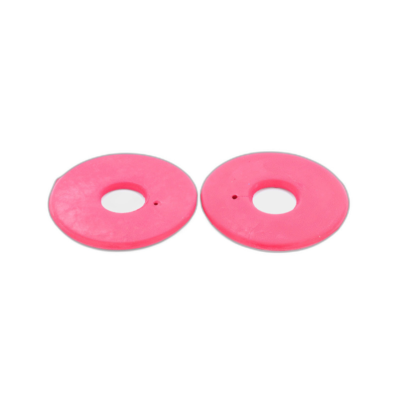 [608731013] ROND.MORS Norton PONEY ROSE