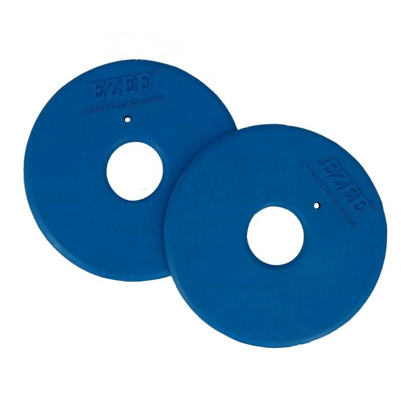 [608732006] ROND.MORS Norton CHEVAL BL.ROI