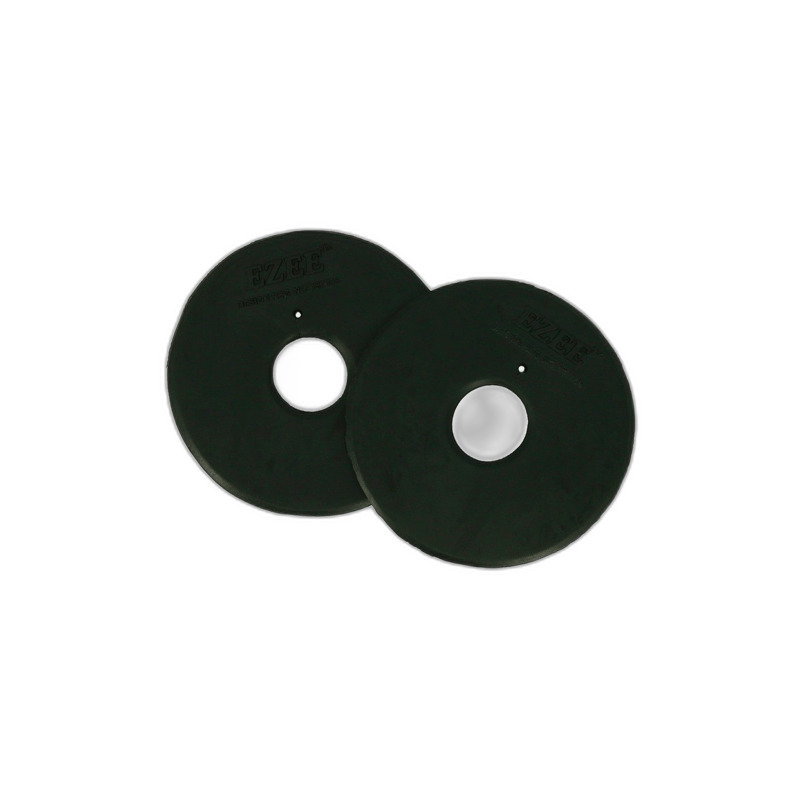 [608731002] ROND.MORS Norton PONEY NOIR