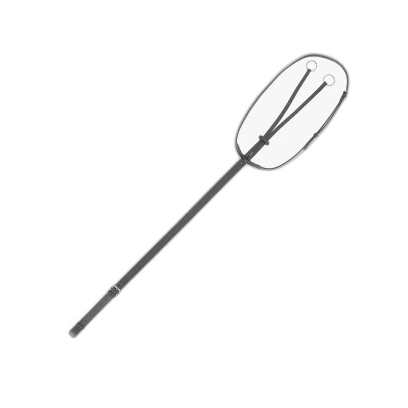 [306118302] MART.ANNX Norton Pro CH.NOIR