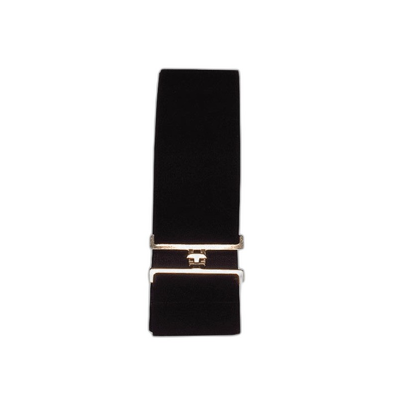 [401006002] SURSANGLE COUV.Nort.ELAST.NOIR