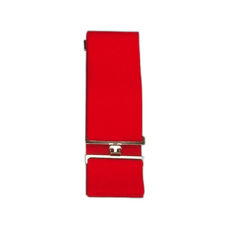 [401006003] SURSANGLE COUV.Nort.ELAST.RGE