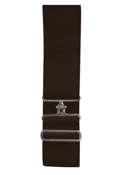 [401006004] SURSANGLE COUV.Nort.ELAST.BRUN