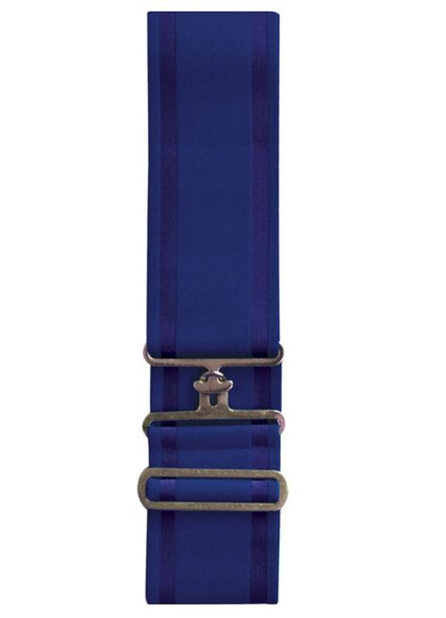 [401006007] SURSANG.COUV.Nort.ELAST.BLEU