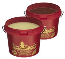 [727001100] HOOF DRESSING ORIGINAL 1L