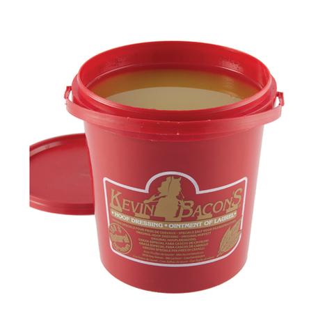 [727002100] HOOF DRESSING NOIR 1L