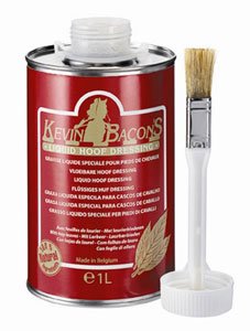 [727006100] HOOF DRESSING LIQ.1L