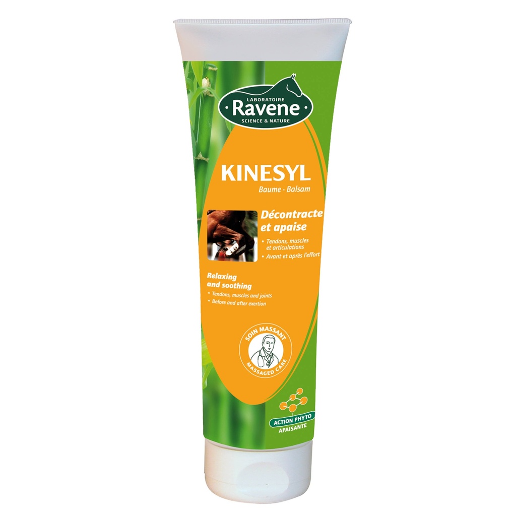 [718021] RAVENE KINESYL Crème 250ml