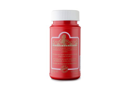 [727007015] HOOF SOLUTION 150G