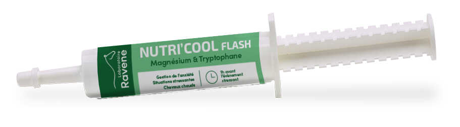 [718056003] NUTRI'COOL FLASH 30ML