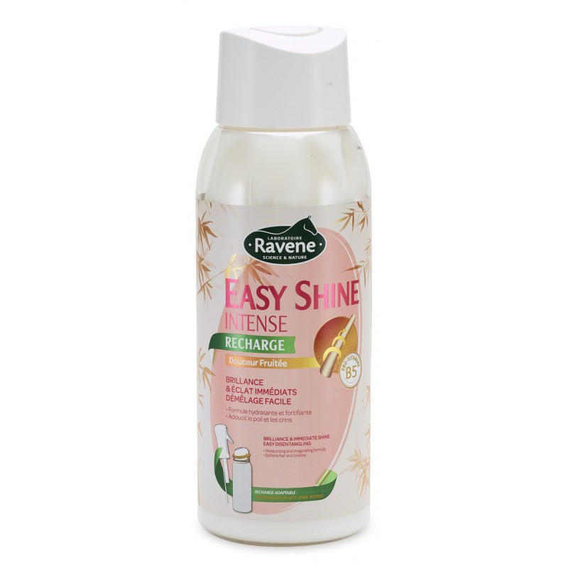 [718010] RAVEN.RECH.EASY SHIN.INT.500ml