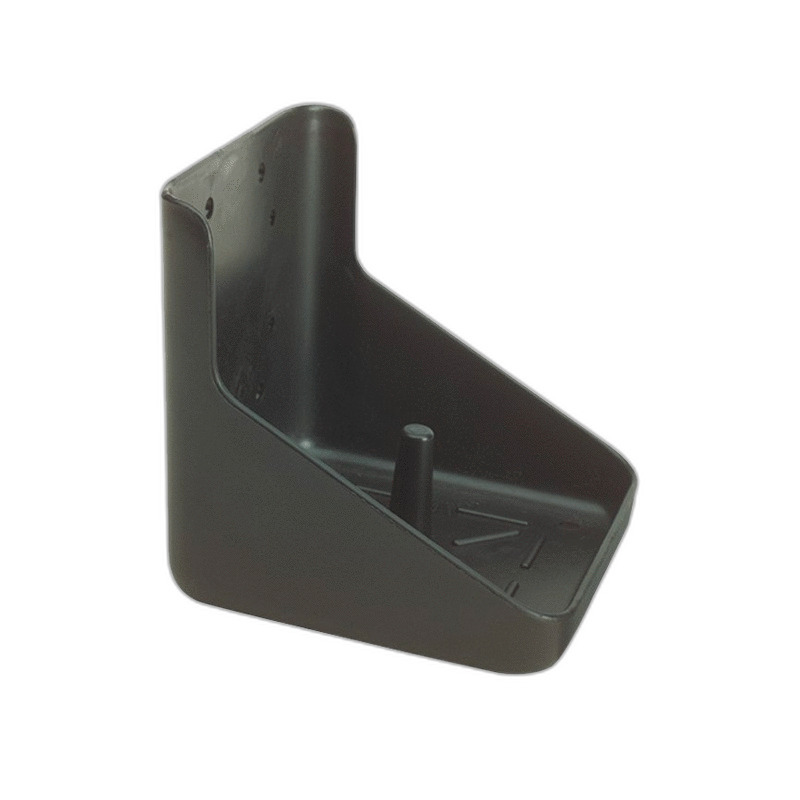 [704127004] SUP.BLOC SEL HTonic 10KG NOIR