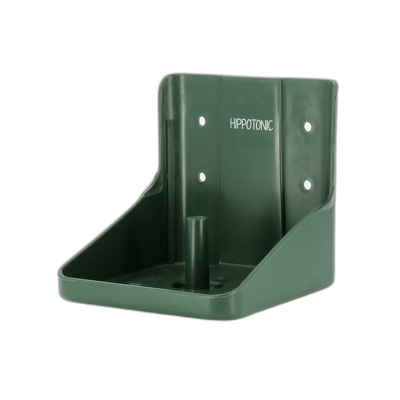 [704127008] SUP.BLOC SEL HTonic 10KG VERT