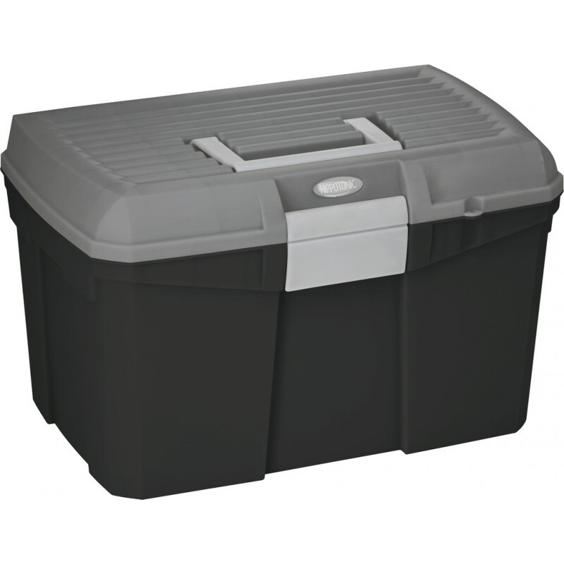 COF.PANS.HTonic NOIR/GRIS