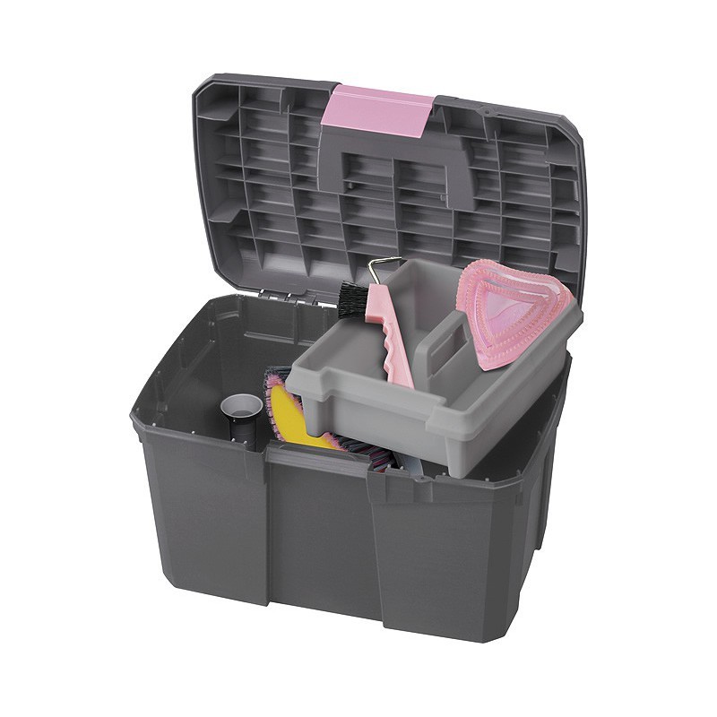 COF.PANS.HTonic MARINE/GRIS