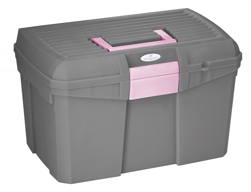 COF.PANS.H-Tonic VIOLET/GRIS
