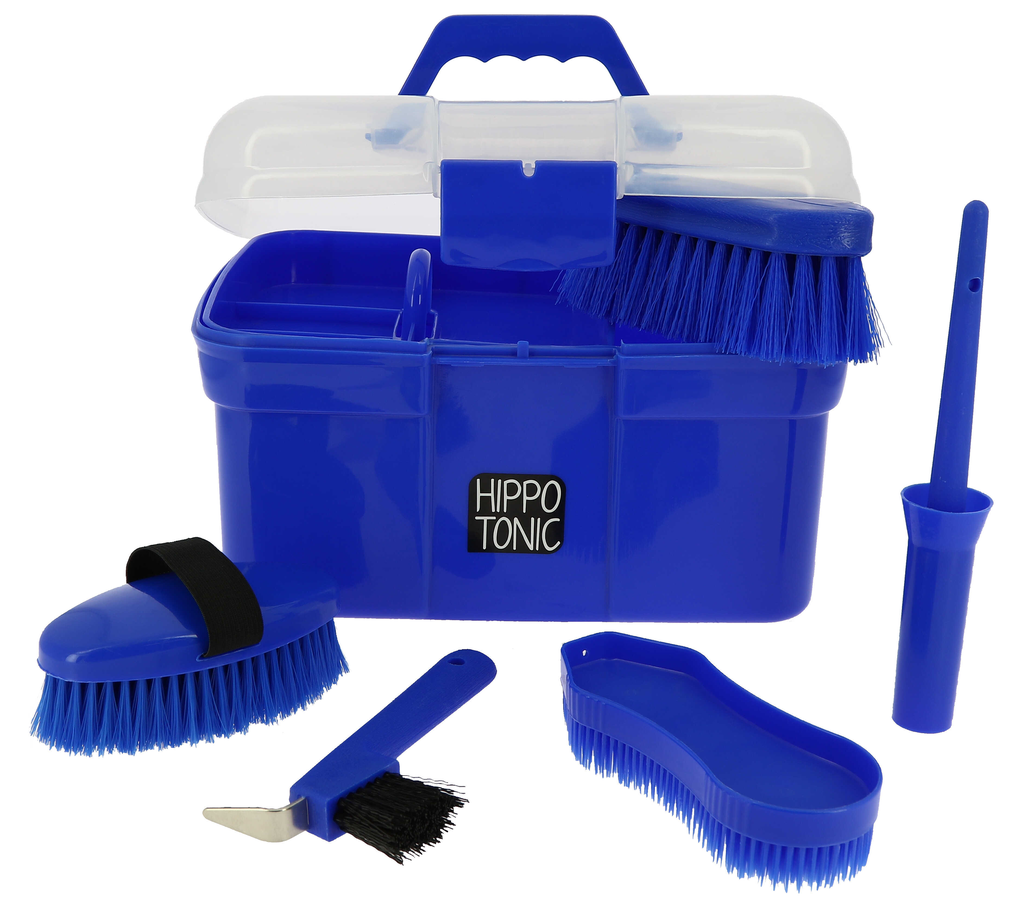 COF.PANS.Hippo-Tonic BLEU ROI