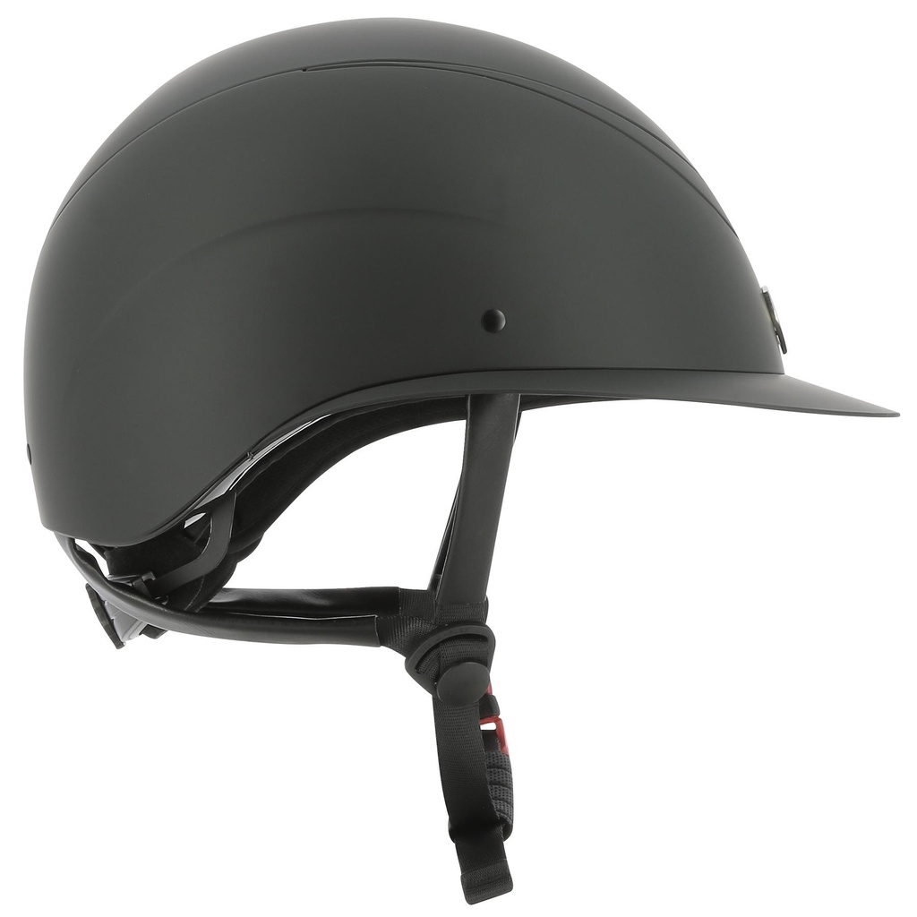 [911713202] CASQ.Wings M NOIRMAT M/55-57