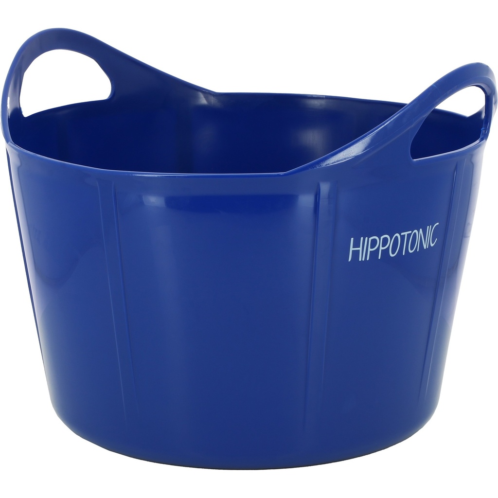 [711004006] FLEXI HIPPOTONIC BLEU 17L