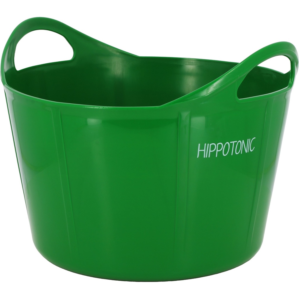 [711004008] FLEXI HIPPOTONIC VERT 17L